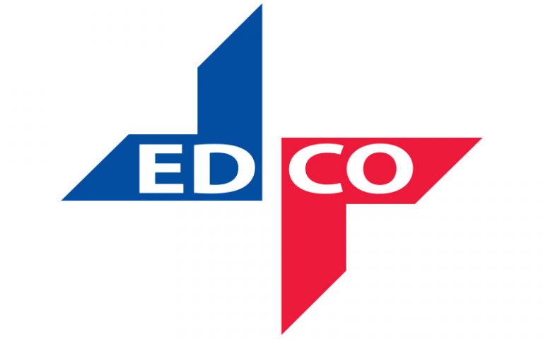 Edco - Case Study- Reprographic Imaging